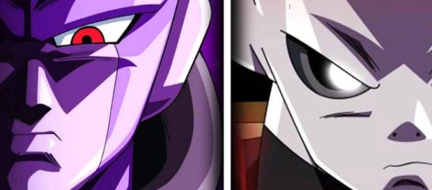 Dragon Ball Super: ¿un nuevo super guerrero aparecerá en la saga ... - larepublica.pe Dragon Ball Super: ¿un nuevo super guerrero aparecerá en la saga ... - larepublica.pe
