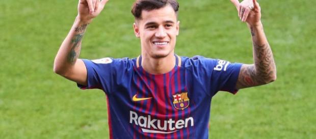 El detalle de los 40 millones en Variables por Coutinho | Radio ... - com.ec El detalle de los 40 millones en Variables por Coutinho | Radio ... - com.ec