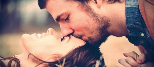 El mito del amor perdido, una historia El mito del amor perdido, una historia