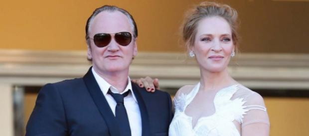 etonline.com/sites/default/files/styles/max_970x546/public/images/2018-02/quentin_tarantino_uma_thurman_gettyimages-493561213_1280.jpg?itok=3a0qv etonline.com/sites/default/files/styles/max_970x546/public/images/2018-02/quentin_tarantino_uma_thurman_gettyimages-493561213_1280.jpg?itok=3a0qv