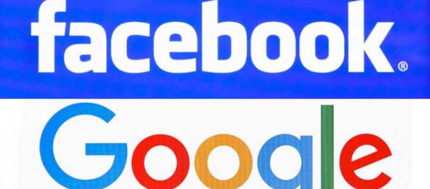 Facebook y Google aún no se han pronunciado sobre lo sucedido. Facebook y Google aún no se han pronunciado sobre lo sucedido.