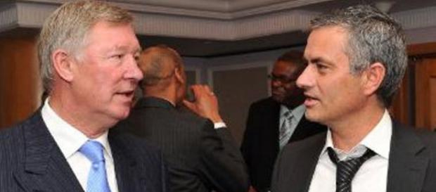 FERGUSON ENVÍA EMOTIVA CARTA A MOURINHO | INFOCancha Información ... - infocancha.com FERGUSON ENVÍA EMOTIVA CARTA A MOURINHO | INFOCancha Información ... - infocancha.com