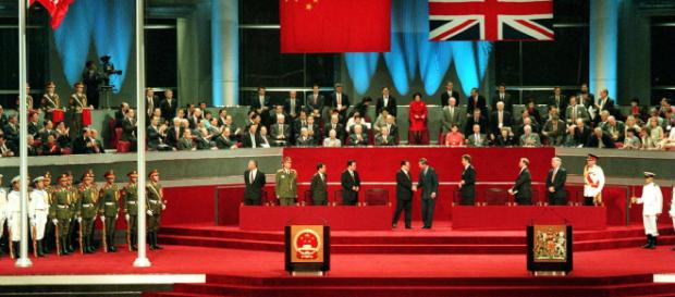 Gobierno de China en debate por el Premio nOBEL Gobierno de China en debate por el Premio nOBEL