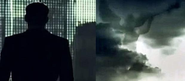 Governo do Anticristo causará a 'o grande arrebatamento' na novela 'Apocalipse' Governo do Anticristo causará a 'o grande arrebatamento' na novela 'Apocalipse'