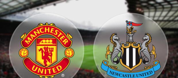 Gran Duelo para este fin de semana en la Premier League Gran Duelo para este fin de semana en la Premier League