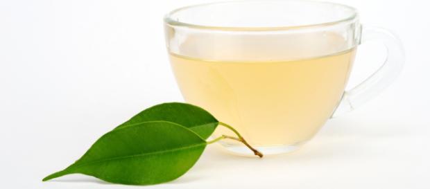 Grüner Tee zum Abnehmen - Gesund Gewicht verlieren - gesund-einfach-abnehmen.de Grüner Tee zum Abnehmen - Gesund Gewicht verlieren - gesund-einfach-abnehmen.de