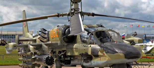 Helicópteros japoneses militares Helicópteros japoneses militares