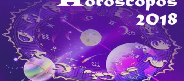 Horóscopo diario, revisa aquí tu signo Horóscopo diario, revisa aquí tu signo