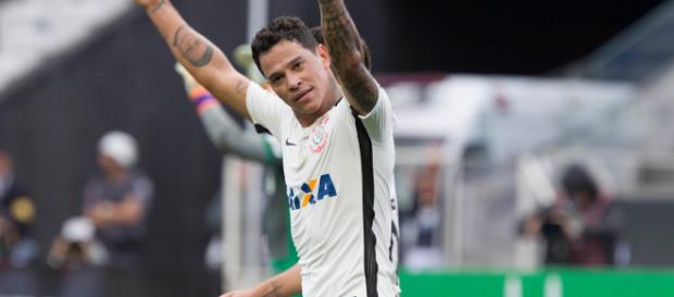 Jogador não foi inscrito para o Paulistão Jogador não foi inscrito para o Paulistão