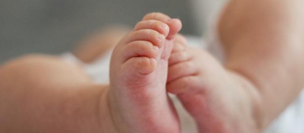 Kylie Jenner shares the name of her baby girl - Image via - pixabay.com Kylie Jenner shares the name of her baby girl - Image via - pixabay.com