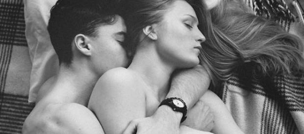 Las dos mejores preguntas para tu vida sexual Las dos mejores preguntas para tu vida sexual