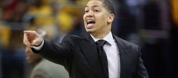Los Cavs buscarían la reestructuración del equipo Los Cavs buscarían la reestructuración del equipo