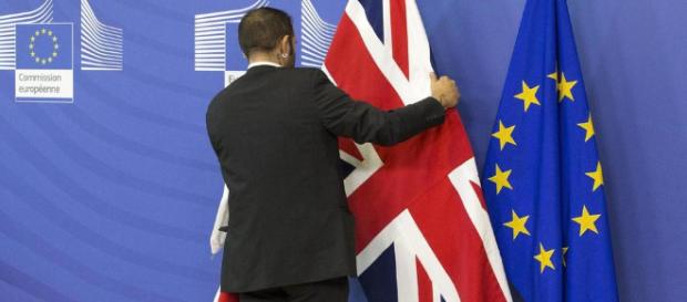 Nadie quiere dejar la UE excepto Reino Unido: cada día hay más ... - elconfidencial.com Nadie quiere dejar la UE excepto Reino Unido: cada día hay más ... - elconfidencial.com