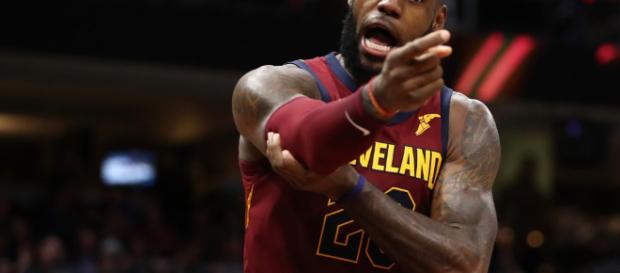 NBA Archives - A Puerta Vacía - apuertavacia.es NBA Archives - A Puerta Vacía - apuertavacia.es