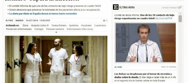 Pisando charcos: La crisis de las peluquerías o aprender del miedo - blogspot.com Pisando charcos: La crisis de las peluquerías o aprender del miedo - blogspot.com