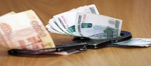 PRI propone cárcel a funcionarios corruptos PRI propone cárcel a funcionarios corruptos