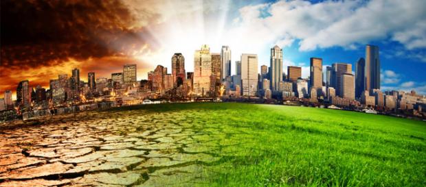 Qué hacer en un planeta que lucha por evitar el cambio climático y ... - lideresparagobernar.org Qué hacer en un planeta que lucha por evitar el cambio climático y ... - lideresparagobernar.org