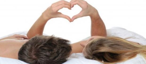 Relaciones saludables,intimidad romántica Relaciones saludables,intimidad romántica