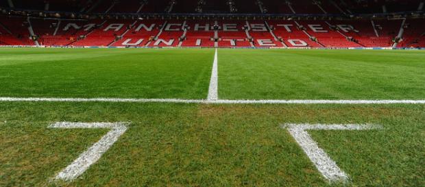 Sanchez's debut home game at iconic Old Trafford (via pixabay.com) Sanchez's debut home game at iconic Old Trafford (via pixabay.com)