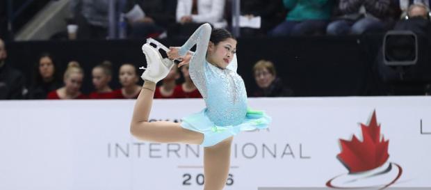 Satoko Miyahara Photos – Pictures of Satoko Miyahara | Getty Images - gettyimages.co.uk Satoko Miyahara Photos – Pictures of Satoko Miyahara | Getty Images - gettyimages.co.uk