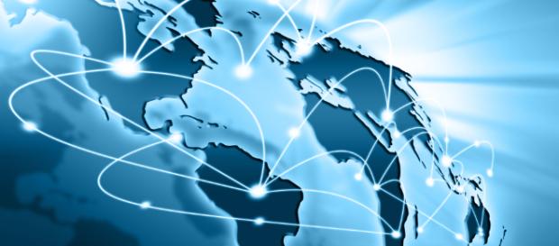 Servicios de internet extendido en todo el territorio nacional Servicios de internet extendido en todo el territorio nacional