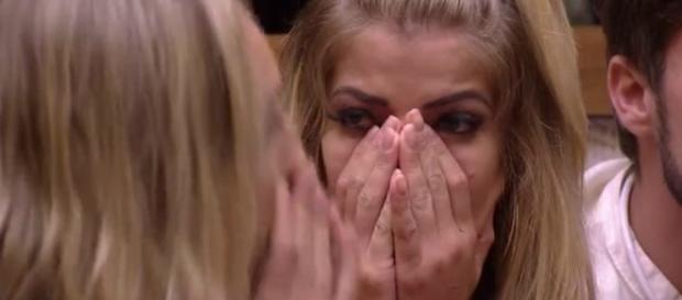 Sister teve alta taxa de reprovação Sister teve alta taxa de reprovação