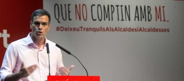 Telediario - 21 horas - 12/09/17 - RTVE.es - rtve.es Telediario - 21 horas - 12/09/17 - RTVE.es - rtve.es