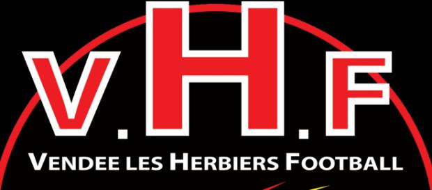 Une victoire historique pour les Herbiers en huitième de finale face à Auxerre Une victoire historique pour les Herbiers en huitième de finale face à Auxerre