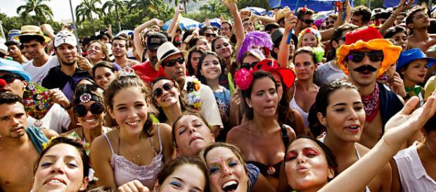 Veja o que seu signo reserva para essa festa Veja o que seu signo reserva para essa festa