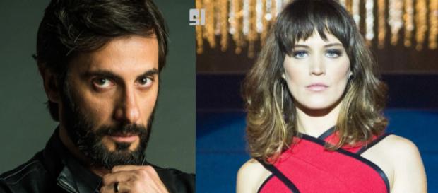 Vinicius e Clara tem último embate Vinicius e Clara tem último embate