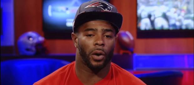 Why did Bill Belichick bench Malcolm Butler? Photo Credit: New England Patriots on YouTube Why did Bill Belichick bench Malcolm Butler? Photo Credit: New England Patriots on YouTube
