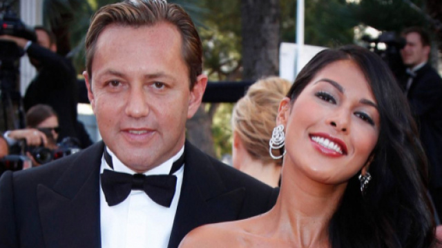 Ayem est-elle toujours en couple avec Vincent Miclet ? A-t-elle arrêté le Mad Mag ? Elle répond enfin !