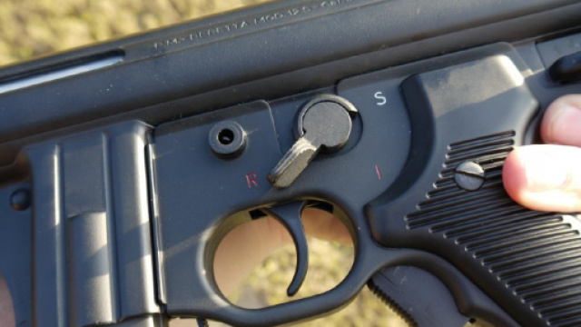 Carabiniere ucciso a Milano all'interno della Caserma Montebello.