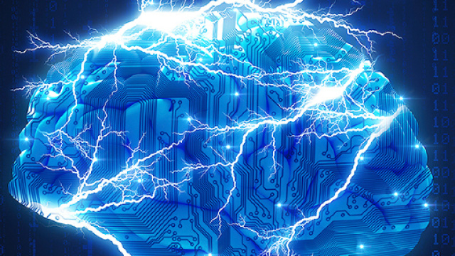 Epilessia: uno smartwatch italiano per la sua cura