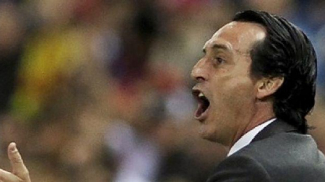 export_9gubirca6xm-d6ddb3-1@1x ... - lci.fr