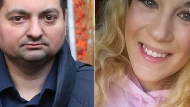 Il tramviere Alessandro Garlaschi, 39 anni, ha ucciso Jessica Valentina Faoro, 19 anni, perch&eacute; ha rifiutato le sue avances sessuali