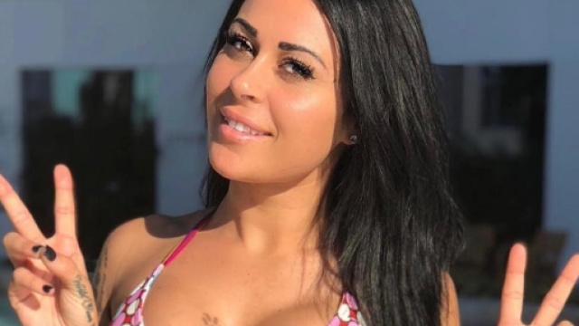 Les Anges 10 : Shanna Kress quitte l'aventure et retourne à Miami !