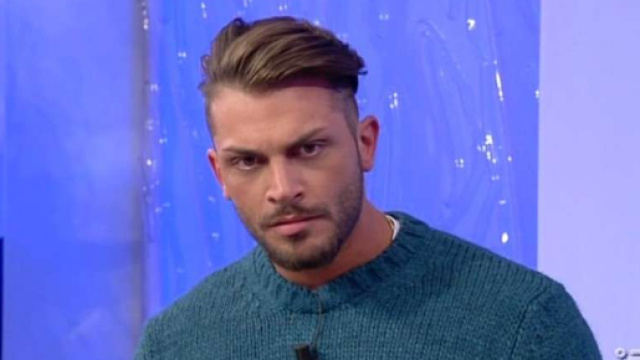 Mariano Catanzaro: c'è già la sua scelta?