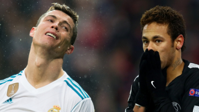 Mercato : Un cadre du Real Madrid négocie avec le PSG !