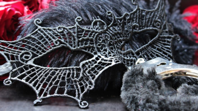 Scambisti in vacanza sulla neve in Primiero