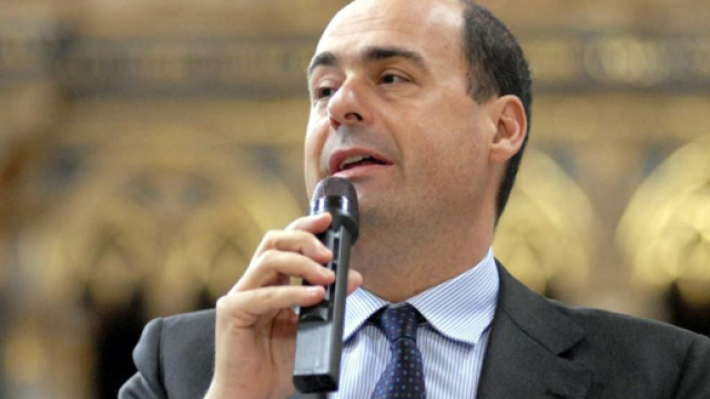 Sondaggi Elezioni regionali Lazio, Zingaretti in pole