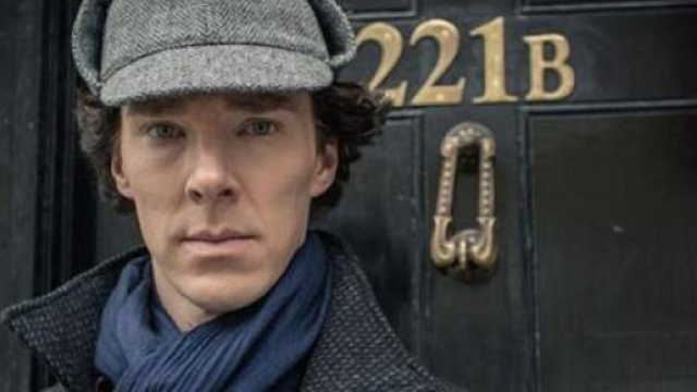 Sherlock, al momento non &egrave; prevista la quinta stagione - calcolovotodilaurea.it
