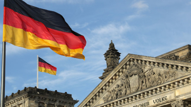 Tutto quello che c'è da sapere sulle elezioni in Germania del 24 ... - lifegate.it