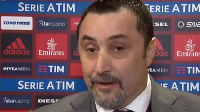 Ultime notizie Milan, quello che c'&egrave; da sapere sul mercato