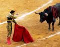 La ONU insta a España a prohibir la asistencia de niños a corridas de toros