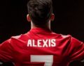 Alexis Sanchez record-breaking shirt sales boost Manchester United revenues