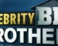 'Celebrity Big Brother': Eight houseguests and eight days remaining