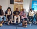 Cameroun : Lancement de la centrale numérique des artistes bien répartis