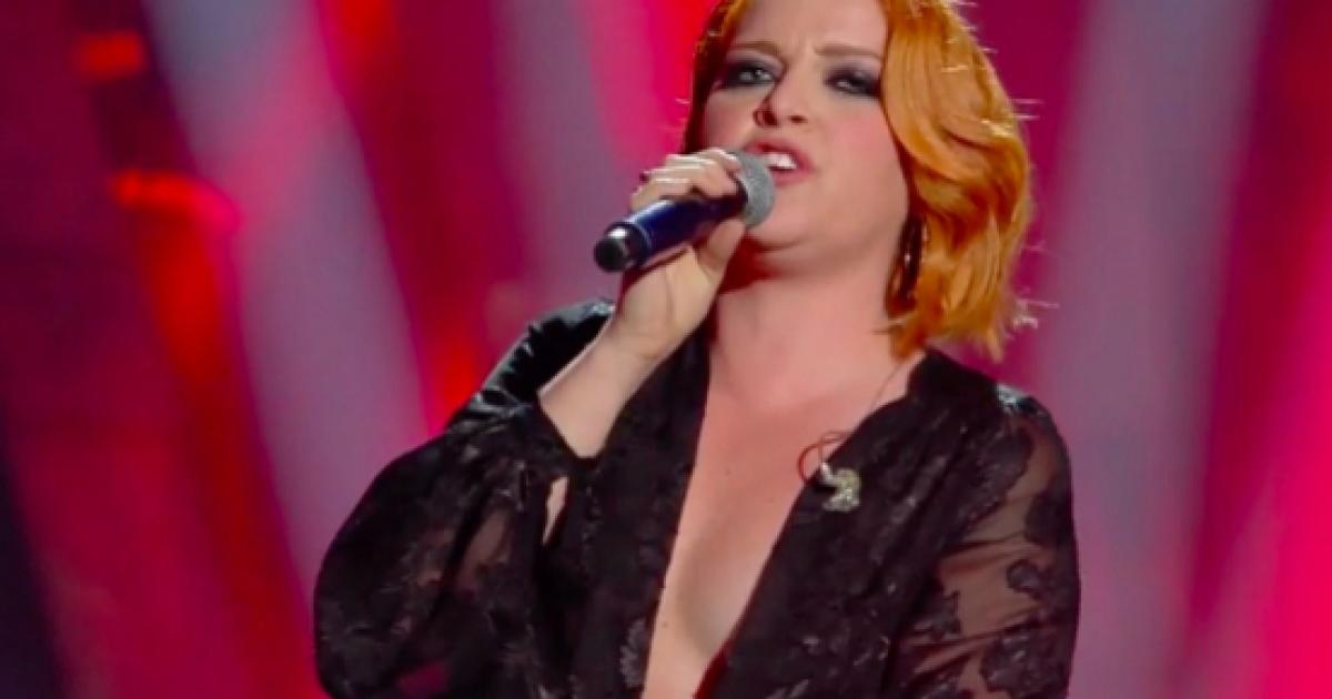 sanremo noemi denunciata e nella classifica stampa in sanremo noemi denunciata e nella classifica stampa in