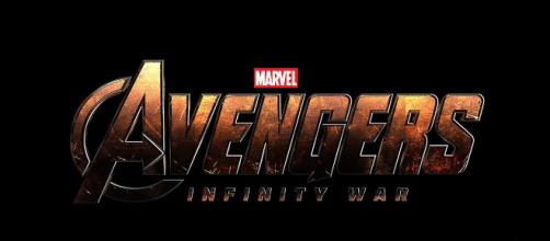 Avengers: Infinity War - Wikipedia, la enciclopedia libre - wikipedia.org